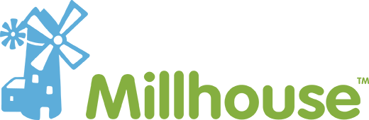 smith