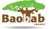 https://www.malloryint.net/images/mallory/Baobab-Web-300x186.gif