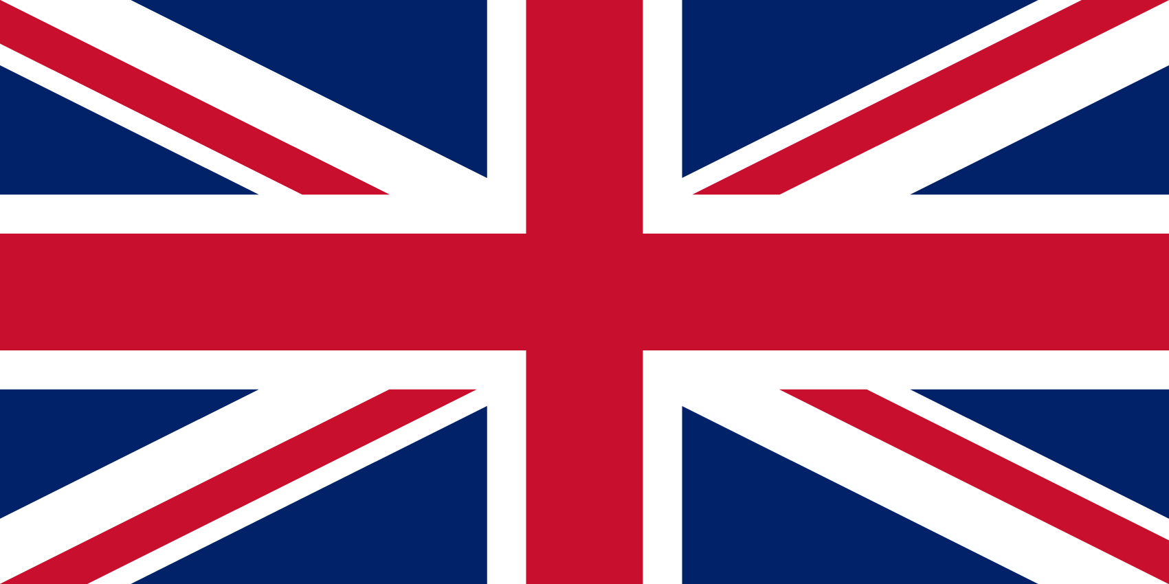 https://www.malloryint.net/images/mallory/Flag_of_the_United_Kingdom.png