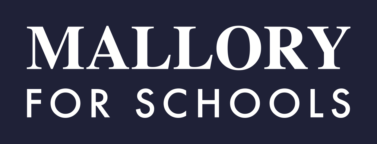 https://www.malloryint.net/images/mallory/mallory-for-schools-logo-blue.png