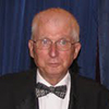 smith