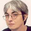 smith