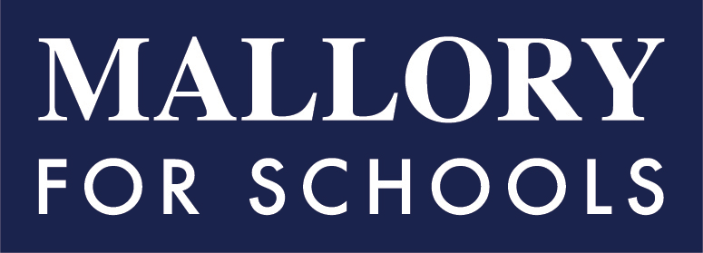 https://www.malloryint.net/images/schools/MalloryForSchools-Logo.png